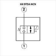 data/img/product/HK DTDA_Schaltbild_1v2.gif - HK DTDA